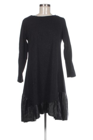 Φόρεμα NEW COLLECTION, Μέγεθος L, Χρώμα Μαύρο, Τιμή 25,00 €, #136611940