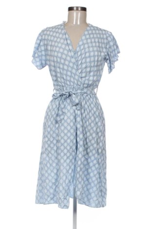 Φόρεμα NEW COLLECTION, Μέγεθος M, Χρώμα Πολύχρωμο, Τιμή 29,99 €