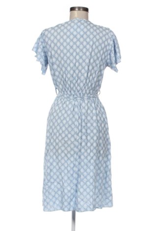 Φόρεμα NEW COLLECTION, Μέγεθος M, Χρώμα Πολύχρωμο, Τιμή 29,99 €