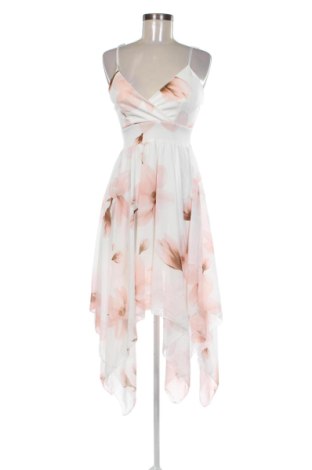 Rochie NEW COLLECTION, Mărime S, Culoare Multicolor, Preț 151,99 Lei