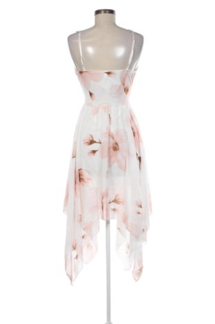 Rochie NEW COLLECTION, Mărime S, Culoare Multicolor, Preț 151,99 Lei