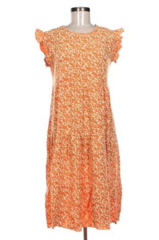 Sukienka NEW COLLECTION, Rozmiar M, Kolor Kolorowy, Cena 133,96 zł