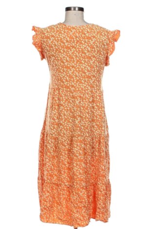 Sukienka NEW COLLECTION, Rozmiar M, Kolor Kolorowy, Cena 133,96 zł