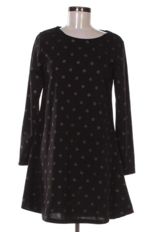 Sukienka NEW COLLECTION, Rozmiar M, Kolor Kolorowy, Cena 133,96 zł