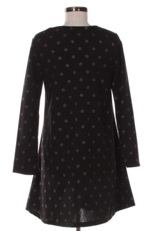 Sukienka NEW COLLECTION, Rozmiar M, Kolor Kolorowy, Cena 133,96 zł