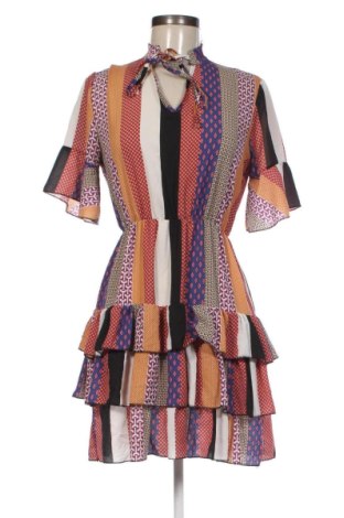 Rochie NEW COLLECTION, Mărime M, Culoare Multicolor, Preț 151,99 Lei