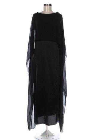 Ruha NEW COLLECTION, Méret M, Szín Fekete, Ár 12 349 Ft