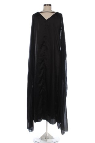 Ruha NEW COLLECTION, Méret M, Szín Fekete, Ár 12 349 Ft