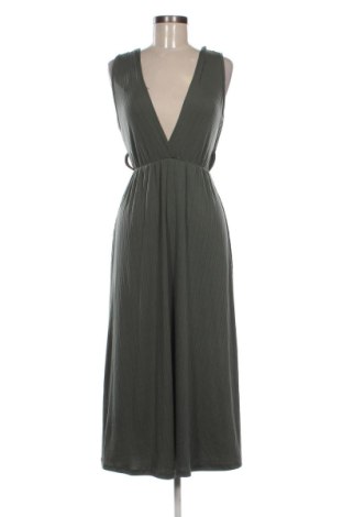 Φόρεμα NEW COLLECTION, Μέγεθος S, Χρώμα Πράσινο, Τιμή 29,99 €