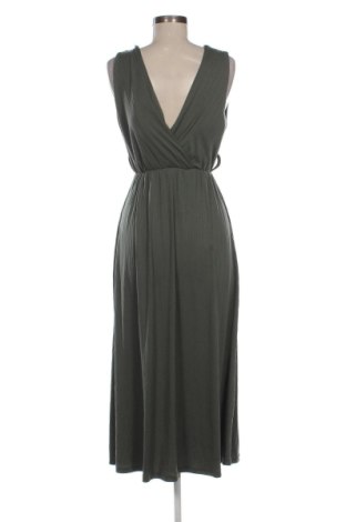 Φόρεμα NEW COLLECTION, Μέγεθος S, Χρώμα Πράσινο, Τιμή 29,99 €