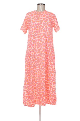 Kleid NEW COLLECTION, Größe M, Farbe Mehrfarbig, Preis 31,99 €