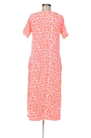 Kleid NEW COLLECTION, Größe M, Farbe Mehrfarbig, Preis 31,99 €