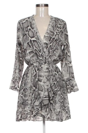 Kleid NEW COLLECTION, Größe M, Farbe Mehrfarbig, Preis 31,99 €