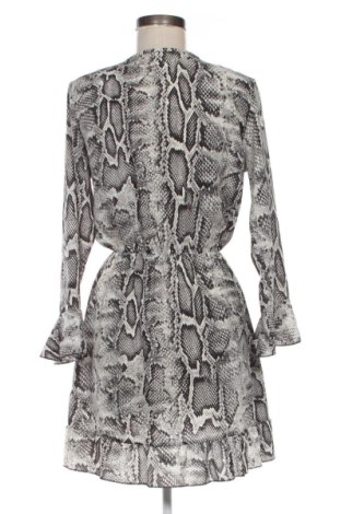 Kleid NEW COLLECTION, Größe M, Farbe Mehrfarbig, Preis 31,99 €