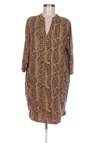Рокля NEW COLLECTION, Размер XL, Цвят Многоцветен, Цена 23,00 €, #136619135