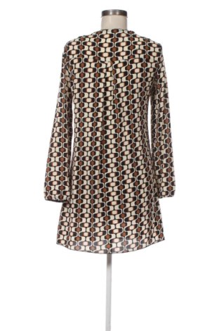 Sukienka NEW COLLECTION, Rozmiar S, Kolor Kolorowy, Cena 129,99 zł