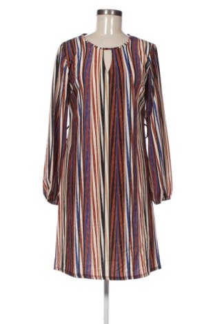 Sukienka NEW COLLECTION, Rozmiar M, Kolor Kolorowy, Cena 129,99 zł