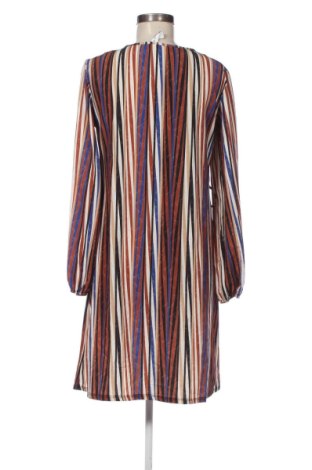 Sukienka NEW COLLECTION, Rozmiar M, Kolor Kolorowy, Cena 129,99 zł