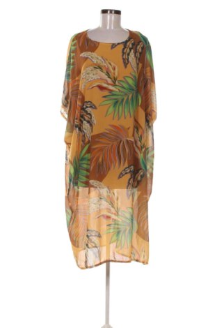 Рокля NEW COLLECTION, Размер XL, Цвят Многоцветен, Цена 40,23 €