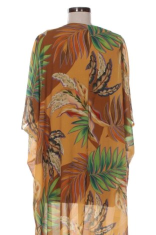 Рокля NEW COLLECTION, Размер XL, Цвят Многоцветен, Цена 40,23 €