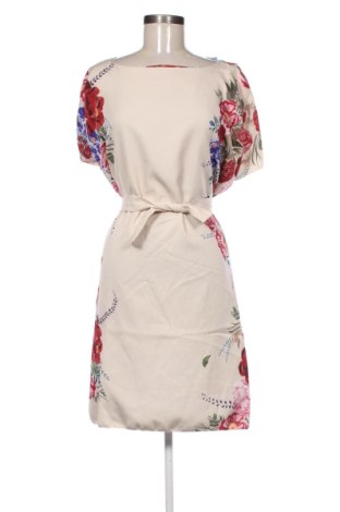 Kleid NEW COLLECTION, Größe M, Farbe Mehrfarbig, Preis 24,54 €, #136621580