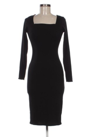 Φόρεμα NEW COLLECTION, Μέγεθος M, Χρώμα Μαύρο, Τιμή 25,00 €