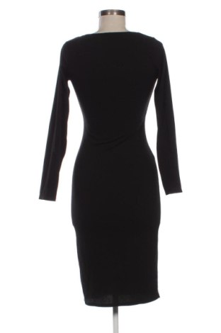 Φόρεμα NEW COLLECTION, Μέγεθος M, Χρώμα Μαύρο, Τιμή 25,00 €