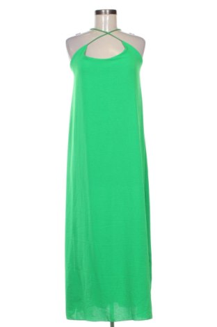 Φόρεμα NEW COLLECTION, Μέγεθος XS, Χρώμα Πράσινο, Τιμή 29,99 €