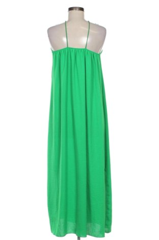 Φόρεμα NEW COLLECTION, Μέγεθος XS, Χρώμα Πράσινο, Τιμή 29,99 €