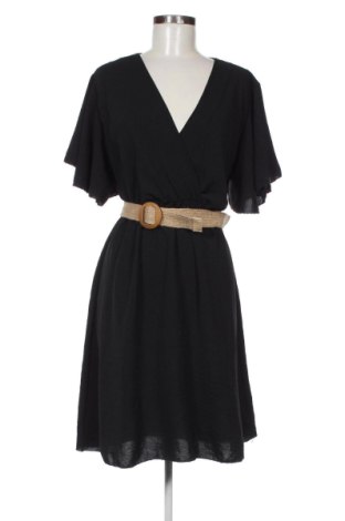 Rochie NEW COLLECTION, Mărime M, Culoare Negru, Preț 151,99 Lei