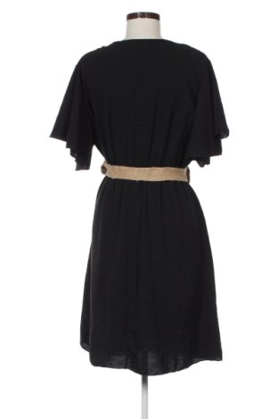 Rochie NEW COLLECTION, Mărime M, Culoare Negru, Preț 151,99 Lei