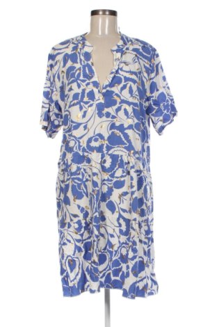 Kleid NEW COLLECTION, Größe XL, Farbe Mehrfarbig, Preis € 32,99