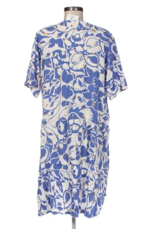 Kleid NEW COLLECTION, Größe XL, Farbe Mehrfarbig, Preis € 32,99