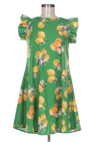 Рокля NEW COLLECTION, Размер S, Цвят Многоцветен, Цена 25,00 €