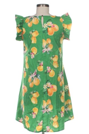 Рокля NEW COLLECTION, Размер S, Цвят Многоцветен, Цена 25,00 €