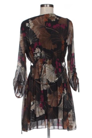 Φόρεμα NEW COLLECTION, Μέγεθος M, Χρώμα Πολύχρωμο, Τιμή 66,99 €