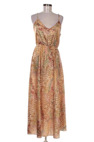 Φόρεμα NEW COLLECTION, Μέγεθος M, Χρώμα Πολύχρωμο, Τιμή 29,99 €