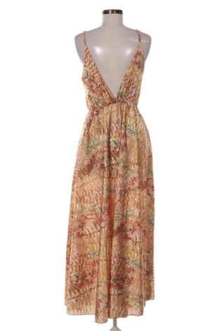 Φόρεμα NEW COLLECTION, Μέγεθος M, Χρώμα Πολύχρωμο, Τιμή 29,99 €