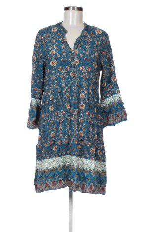 Šaty  NEW COLLECTION, Velikost S, Barva Vícebarevné, Cena  729,00 Kč