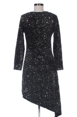 Рокля NEW COLLECTION, Размер S, Цвят Черен, Цена 25,00 €