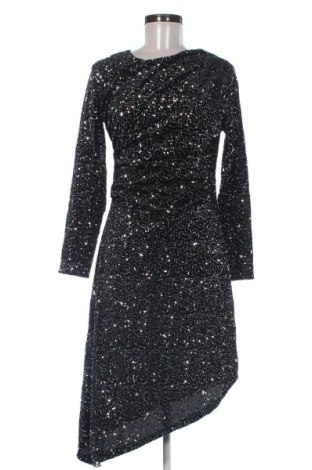 Рокля NEW COLLECTION, Размер S, Цвят Черен, Цена 25,00 €