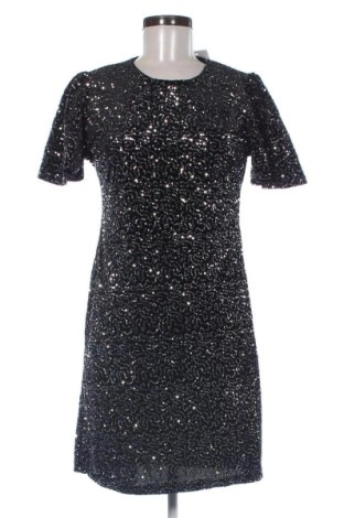 Рокля NEW COLLECTION, Размер XS, Цвят Черен, Цена 55,00 €