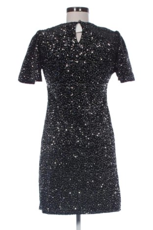 Рокля NEW COLLECTION, Размер XS, Цвят Черен, Цена 55,00 €