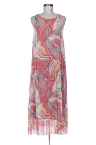 Рокля NEW COLLECTION, Размер S, Цвят Многоцветен, Цена 25,00 €