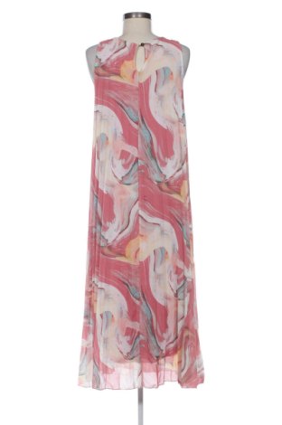 Рокля NEW COLLECTION, Размер S, Цвят Многоцветен, Цена 25,00 €