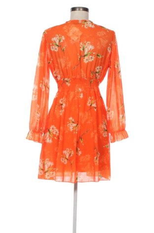 Φόρεμα NEW COLLECTION, Μέγεθος M, Χρώμα Πολύχρωμο, Τιμή 29,99 €