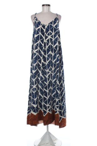 Рокля NEW COLLECTION, Размер L, Цвят Многоцветен, Цена 55,00 €