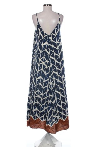Рокля NEW COLLECTION, Размер L, Цвят Многоцветен, Цена 55,00 €