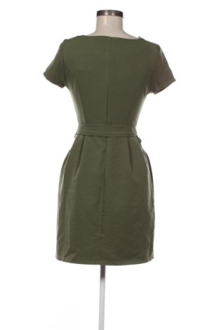 Φόρεμα NEW COLLECTION, Μέγεθος S, Χρώμα Πράσινο, Τιμή 29,99 €