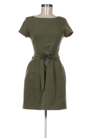 Φόρεμα NEW COLLECTION, Μέγεθος S, Χρώμα Πράσινο, Τιμή 29,99 €